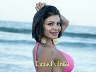 DanaePedraza
