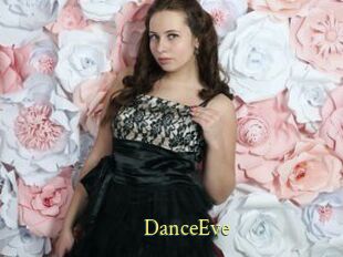 DanceEve