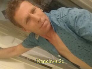 Dancin4u2c