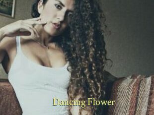 Dancing_Flower