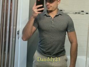 Danddy23