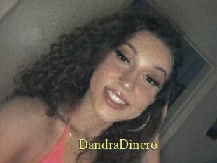 DandraDinero