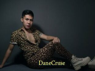DaneCruse