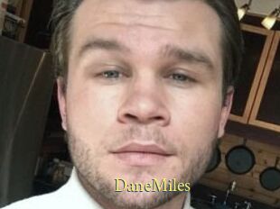 Dane_Miles