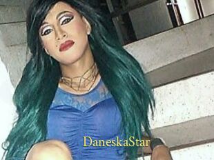 DaneskaStar