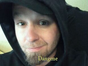 Dangene