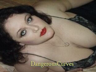 DangerousCurves