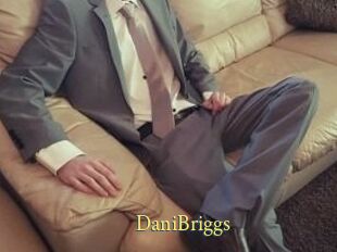 DaniBriggs