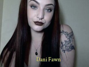 Dani_Fawn