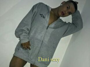 Dani_sexy