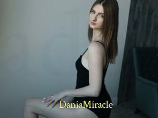 DaniaMiracle