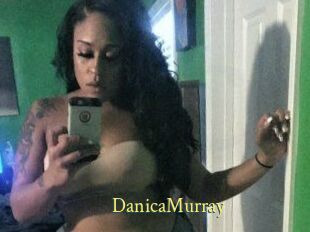 Danica_Murray