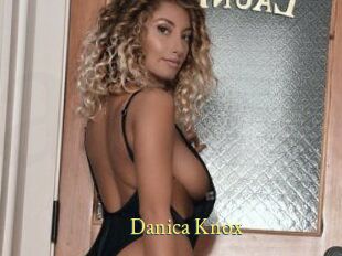 Danica_Knox