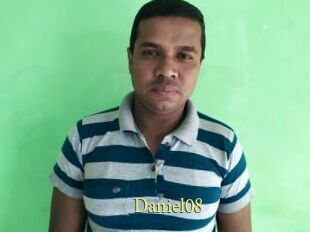 Daniel08