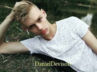 DanielDevison