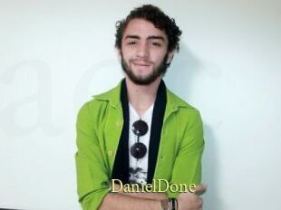 DanielDone