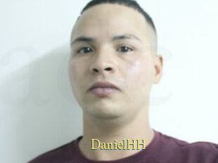 DanielHH