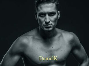 DanielK