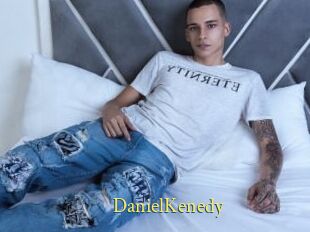 DanielKenedy