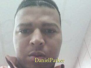 Daniel_Parker