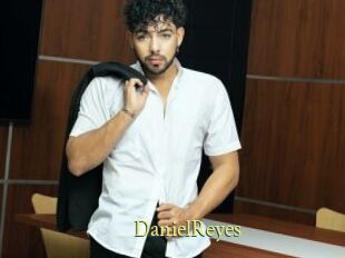 DanielReyes