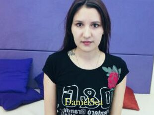 DanielSea