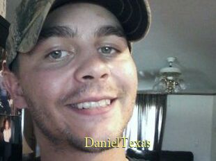 Daniel_Texas