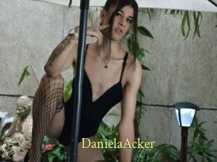 DanielaAcker