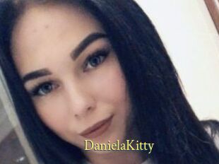 DanielaKitty