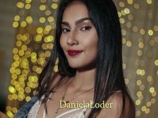 DanielaLoder