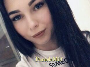 DanielaMilf