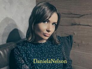 DanielaNelson