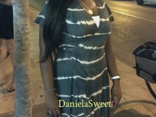DanielaSweet