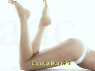 Daniela_Beautiful