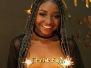 Daniela_Naggy