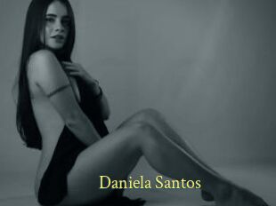 Daniela_Santos