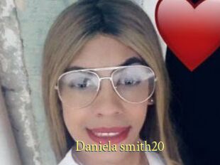 Daniela_smith20