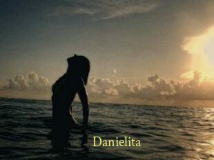 Danielita