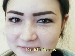 DaniellaDreams