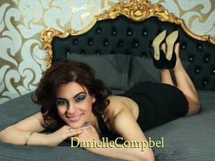DanielleCompbel