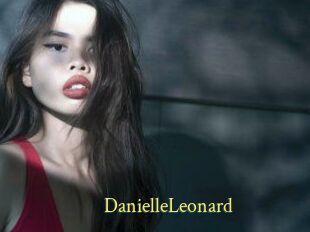 Danielle_Leonard