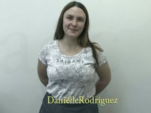 DanielleRodriguez