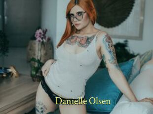 Danielle_Olsen