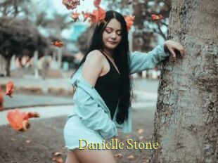 Danielle_Stone