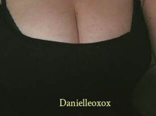 Danielleoxox