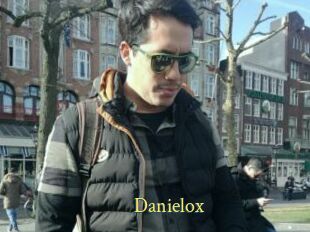 Danielox