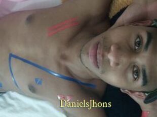 DanielsJhons