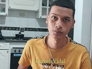 DanielsVidal