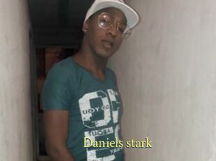 Daniels_stark