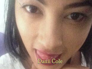 Danii_Cole